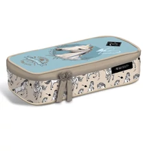 Tolltartó LIZZYSULI bedobálós komfort Wild Beauty Sport Club