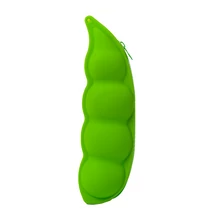 Tolltartó NEBULO szilikonos egy rekeszes borsó