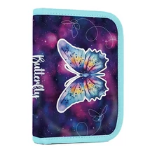 Tolltartó OXY 1 szintes üres Butterfly