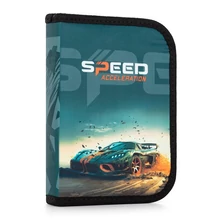 Tolltartó OXY 1 szintes üres Car