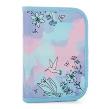 Tolltartó OXY 1 szintes üres Sherpy Colibri