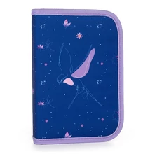 Tolltartó OXY GO Flowers