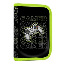 Tolltartó OXY 1 szintes üres Gamer