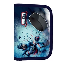 Tolltartó OXY 1 szintes üres Hockey