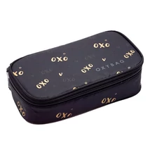 Tolltartó OXY Jumbo Scooler Oxo