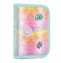 Tolltartó OXY Magic