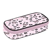 Tolltartó OXY Next Jumbo bedobálós Butterfly