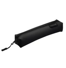 Tolltartó PASTELINI fekete