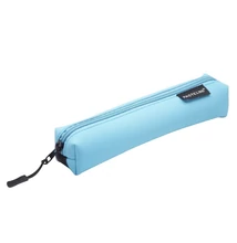 Tolltartó PASTELINI kék