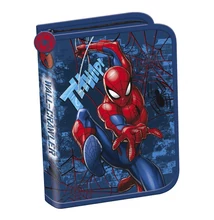 Tolltartó Pókember egy részes üres