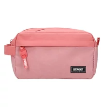 Tolltartó STREET 2 Rose