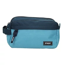 Tolltartó STREET 2 Sky Blue