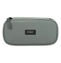 Tolltartó STREET Compact Dim