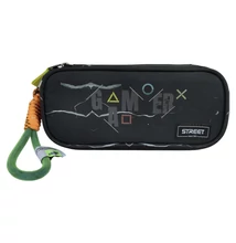 Tolltartó STREET Compact Gaming