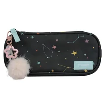 Tolltartó STREET Compact Magic