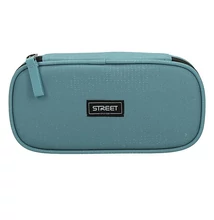 Tolltartó STREET Compact Whale