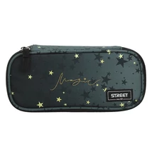 Tolltartó STREET Compact klapnis + tároló rekesszel Magic