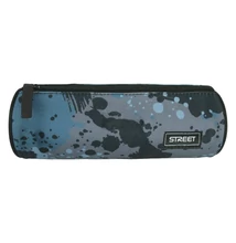 Tolltartó STREET Round Active Spill