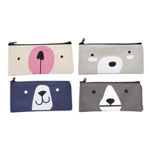 Tolltartó STREET Round Boop