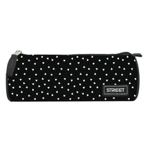 Tolltartó STREET Round Simple Game Pixie