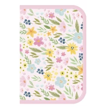 Tolltartó STREET egy rekeszes töltött Bloomie