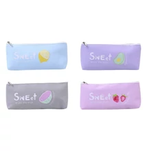 Tolltartó STREET hengeres Sweetie