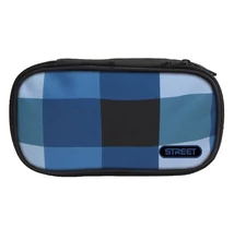 Tolltartó STREET kerekített közepes hawk