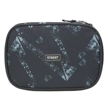 Tolltartó STREET kerekített nagy track