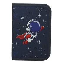 Tolltartó STREET klapnis + tároló rekesz üres Bold