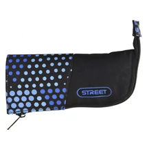 Tolltartó STREET ovál Balance Tridot