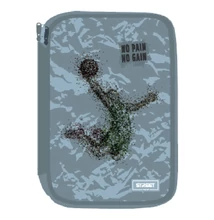 Tolltartó STREET többszintes töltött Court