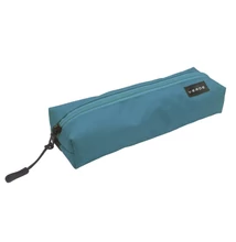 Tolltartó VERDE szilikon kék