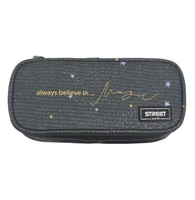 Tolltartró STREET Round Magic kerekített nagy