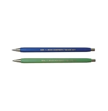 Töltőceruza KOH-I-NOOR Versatil 5211 műanyag