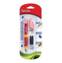 Töltőtoll OPTIMA