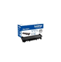 Toner BROTHER TN-2421 3K