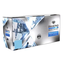 Toner utángyártott DIAMOND TN-2590XL (BROTHER) fekete 3K
