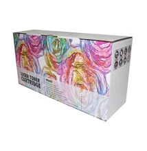 Toner utángyártott COLOR BOX CF244A No.44A (HP) fekete 1K