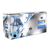 Toner utángyártott DIAMOND CE255A 6K