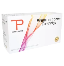 Toner utángyártott Q5952A (HP) sárga