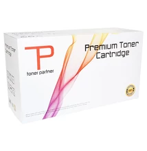 Toner utángyártott Q5953A (HP) vörös