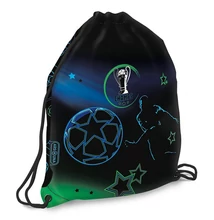 Tornazsák ARS UNA Champs