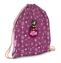 Tornazsák ARS UNA Cute Animals-Puppy