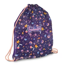 Tornazsák ARS UNA Enchanted