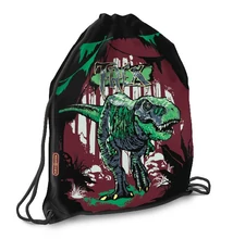 Tornazsák ARS UNA T-Rex