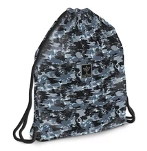 Tornazsák ARS UNA tinédzser Egis