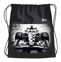 Tornazsák Final Lap