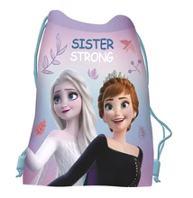 Tornazsák Jégvarázs Ombre