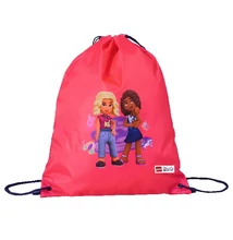 Tornazsák LEGO Core line Friends