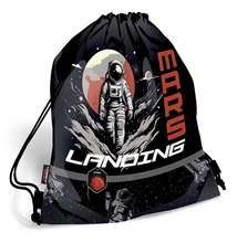 Tornazsák LIZZYSULI classic Mars Mission